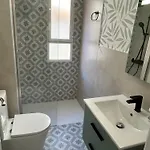 Modern And Bright Close To The Station * Κόρδοβα